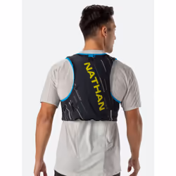 Nathan Sports NS40260-00022-M hydration system Running Hydration vest
