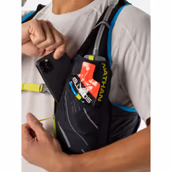 Nathan Sports NS40260-00022-M hydration system Running Hydration vest - Additional view 5