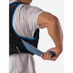 Nathan Sports NS40260-00022-M hydration system Running Hydration vest - Additional view 6