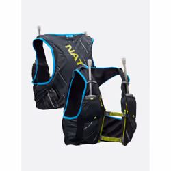 Nathan Sports NS40260-00022-M hydration system Running Hydration vest - Additional view 7