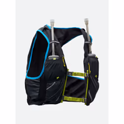 Nathan Sports NS40260-00022-M hydration system Running Hydration vest - Additional view 8