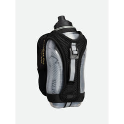 Nathan Sports NS4851-00006-OSFM hydration system Running Hydration bottle system