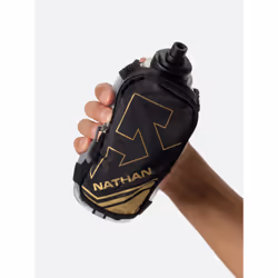 Nathan Sports NS4851-00006-OSFM hydration system Running Hydration bottle system
