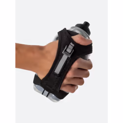 Nathan Sports NS4851-00006-OSFM hydration system Running Hydration bottle system