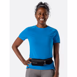 Nathan Sports NS10060-00010-OSFM sports belt - Additional view 2