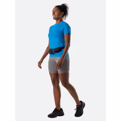 Nathan Sports NS10060-00010-OSFM sports belt - Additional view 3