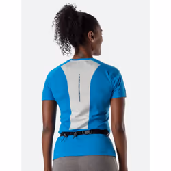 Nathan Sports NS10060-00010-OSFM sports belt - Additional view 4