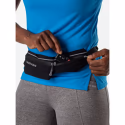 Nathan Sports NS10060-00010-OSFM sports belt - Additional view 6