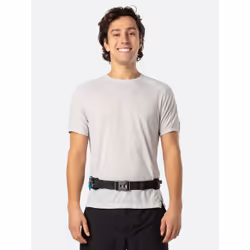 Nathan Sports NS4640-00010-OSFM hydration system Running Hydration belt - Additional view 6
