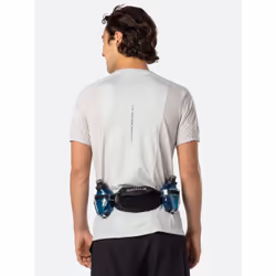 Nathan Sports NS4640-00010-OSFM hydration system Running Hydration belt - Additional view 7