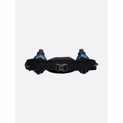 Nathan Sports NS4640-00010-OSFM hydration system Running Hydration belt - Additional view 8