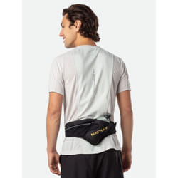 Nathan Sports NS4873-00108-OSFM hydration system Running Hydration pack