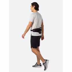 Nathan Sports NS4873-00108-OSFM hydration system Running Hydration pack
