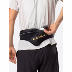 Nathan Sports NS4873-00108-OSFM hydration system Running Hydration pack - Additional view 4