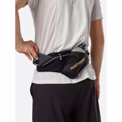 Nathan Sports NS4873-00108-OSFM hydration system Running Hydration pack - Additional view 5