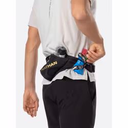 Nathan Sports NS4873-00108-OSFM hydration system Running Hydration pack - Additional view 6