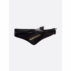 Nathan Sports NS4873-00108-OSFM hydration system Running Hydration pack - Additional view 7