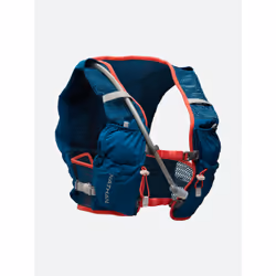 Nathan Sports NS30230-60125-XXS-M hydration system Running Hydration vest - Additional view 2