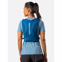 Nathan Sports NS30230-60125-XXS-M hydration system Running Hydration vest - Additional view 3