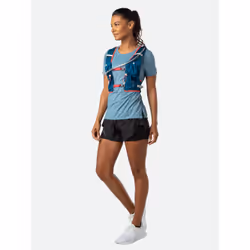 Nathan Sports NS30230-60125-XXS-M hydration system Running Hydration vest - Additional view 4