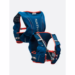 Nathan Sports NS30230-60125-XXS-M hydration system Running Hydration vest - Additional view 5
