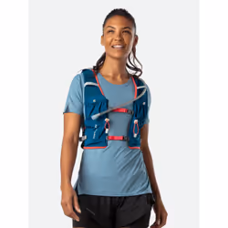 Nathan Sports NS30230-60125-XXS-M hydration system Running Hydration vest - Additional view 6