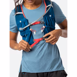 Nathan Sports NS30230-60125-XXS-M hydration system Running Hydration vest - Additional view 7