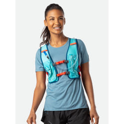 Nathan Sports NS30250-60028-OSFM hydration system Running Hydration pack