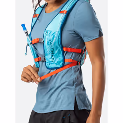 Nathan Sports NS30250-60028-OSFM hydration system Running Hydration pack