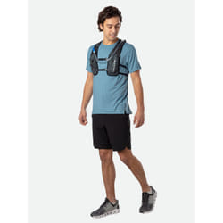 Nathan Sports NS30250-80074-OSFM hydration system Running Hydration pack