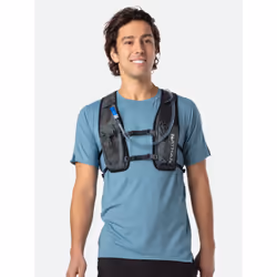 Nathan Sports NS30250-80074-OSFM hydration system Running Hydration pack