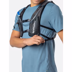 Nathan Sports NS30250-80074-OSFM hydration system Running Hydration pack