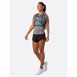 Nathan Sports NS30330-80072-OSFM hydration system Running Hydration pack - Additional view 2