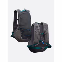 Nathan Sports NS30330-80072-OSFM hydration system Running Hydration pack - Additional view 3