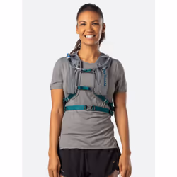 Nathan Sports NS30330-80072-OSFM hydration system Running Hydration pack - Additional view 4