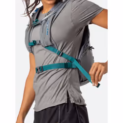Nathan Sports NS30330-80072-OSFM hydration system Running Hydration pack - Additional view 5