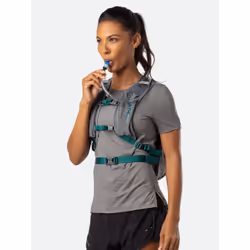 Nathan Sports NS30330-80072-OSFM hydration system Running Hydration pack - Additional view 7