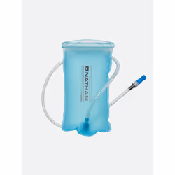 Nathan Sports NS30330-80072-OSFM hydration system Running Hydration pack - Additional view 8