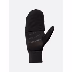 Nathan Sports NS10780-00180-L sports handwear - Additional view 2