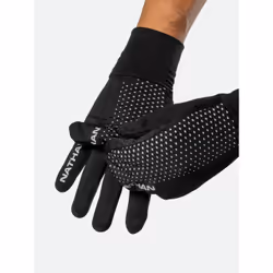 Nathan Sports NS10780-00180-S sports handwear - Additional view 4