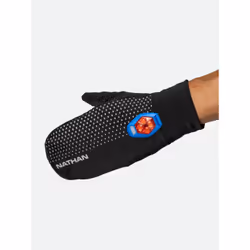 Nathan Sports NS10780-00180-S sports handwear - Additional view 6