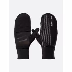 Nathan Sports NS10780-00180-S sports handwear - Additional view 7