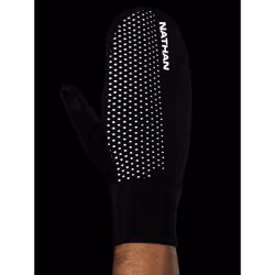 Nathan Sports NS10780-00180-XL sports handwear - Additional view 3