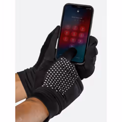 Nathan Sports NS10780-00180-XL sports handwear - Additional view 5