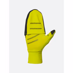 Nathan Sports NS10780-40044-S sports handwear - Additional view 2