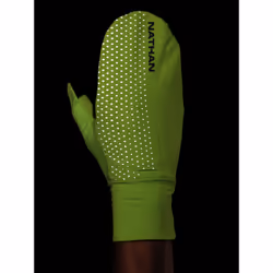 Nathan Sports NS10780-40044-S sports handwear - Additional view 3