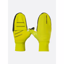 Nathan Sports NS10780-40044-S sports handwear - Additional view 6