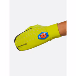 Nathan Sports NS10780-40044-XS sports handwear - Additional view 5