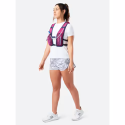 Nathan Sports NS30250-70054-OSFM hydration system Running Hydration pack - Additional view 4