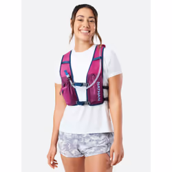 Nathan Sports NS30250-70054-OSFM hydration system Running Hydration pack - Additional view 5